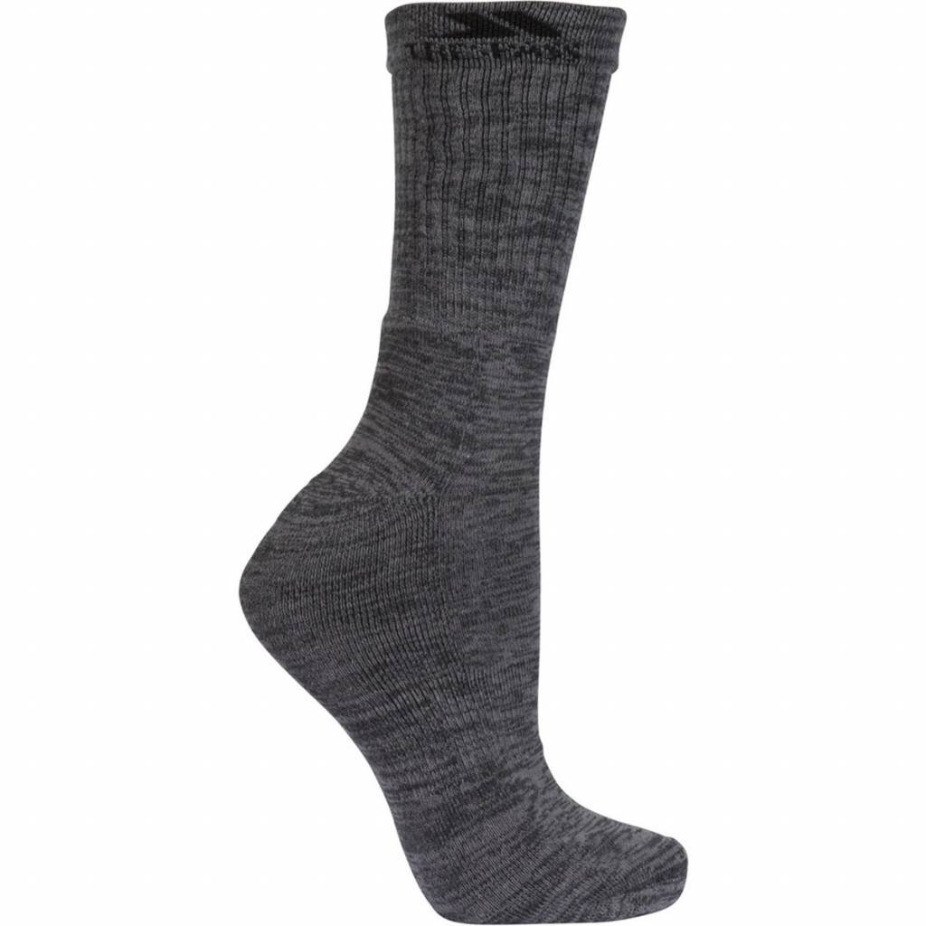 Men&#039;s Trespass Jackbarrow Socks