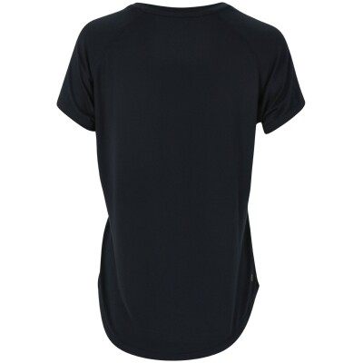 Women's T-shirt Athlecia GAINA