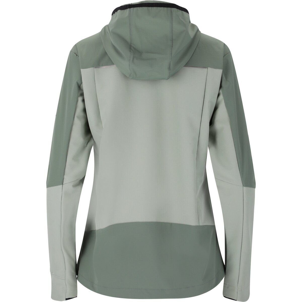 Women's Endurance Telly W Functional Jacket