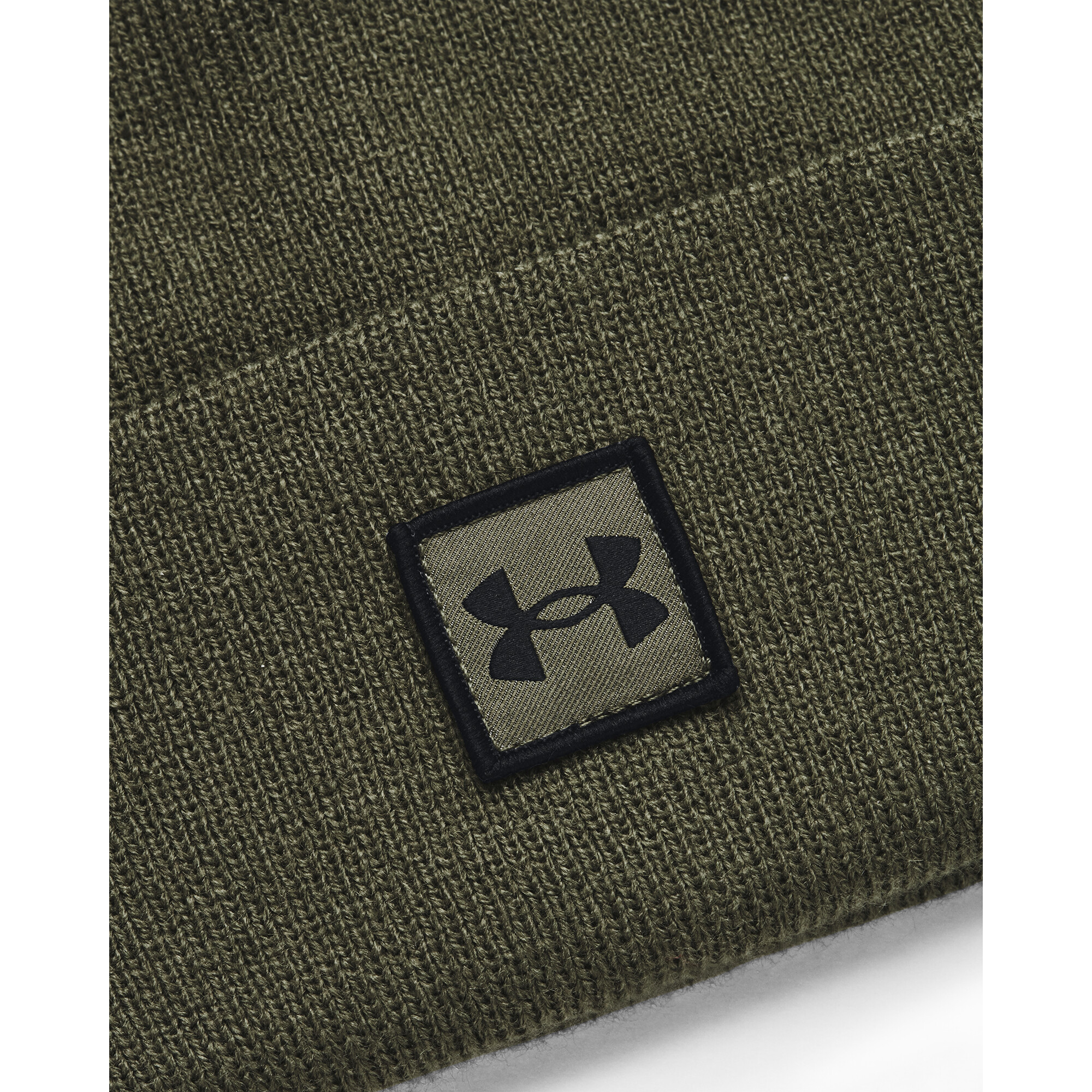Men&#039;s Under Armour Halftime Beanie