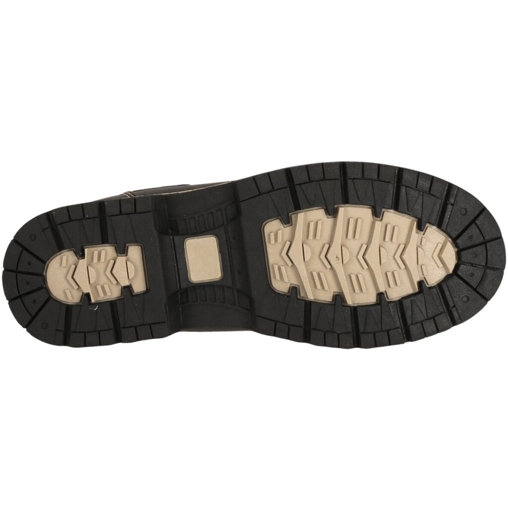 Ghete bărbătești Whistler Rego până la gleznă