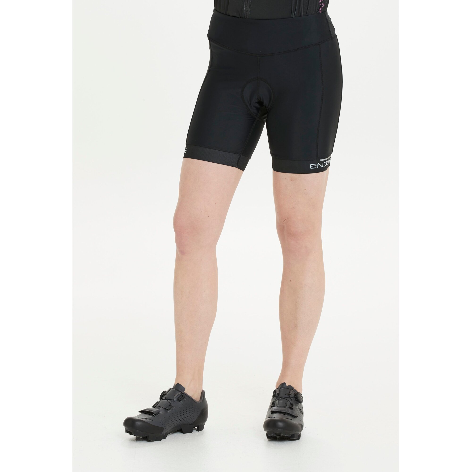 Women's Cycling Shorts Endurance Propolis W Short Cycling Tights