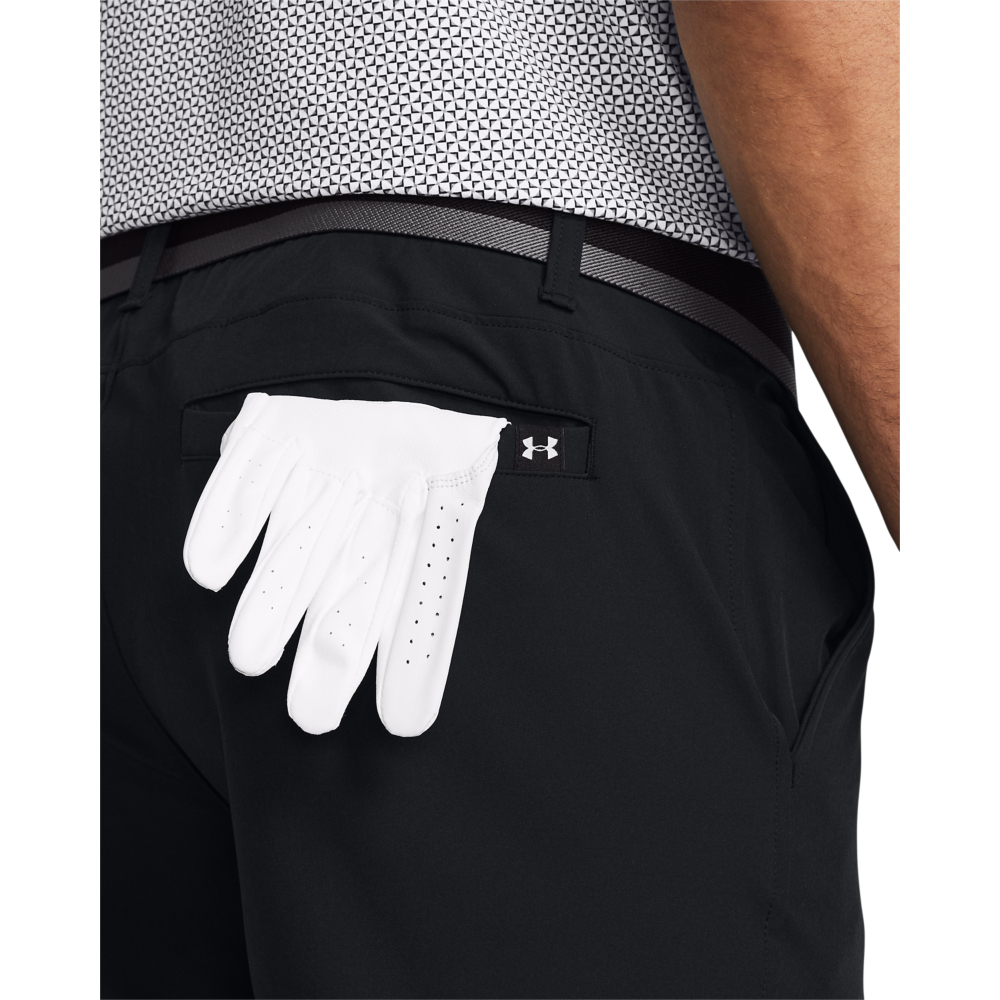 Men's shorts Under Armour Drive Taper Short