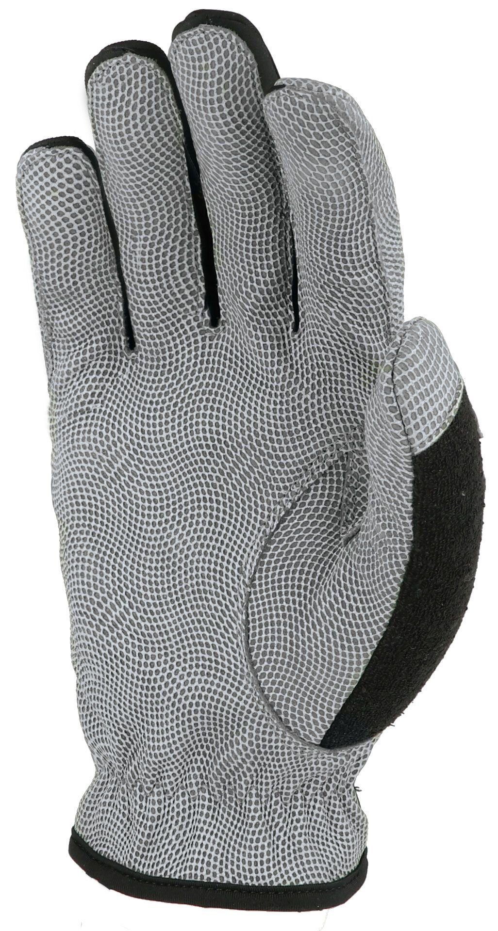 Multifunctional winter gloves Eska Pulse Transalp