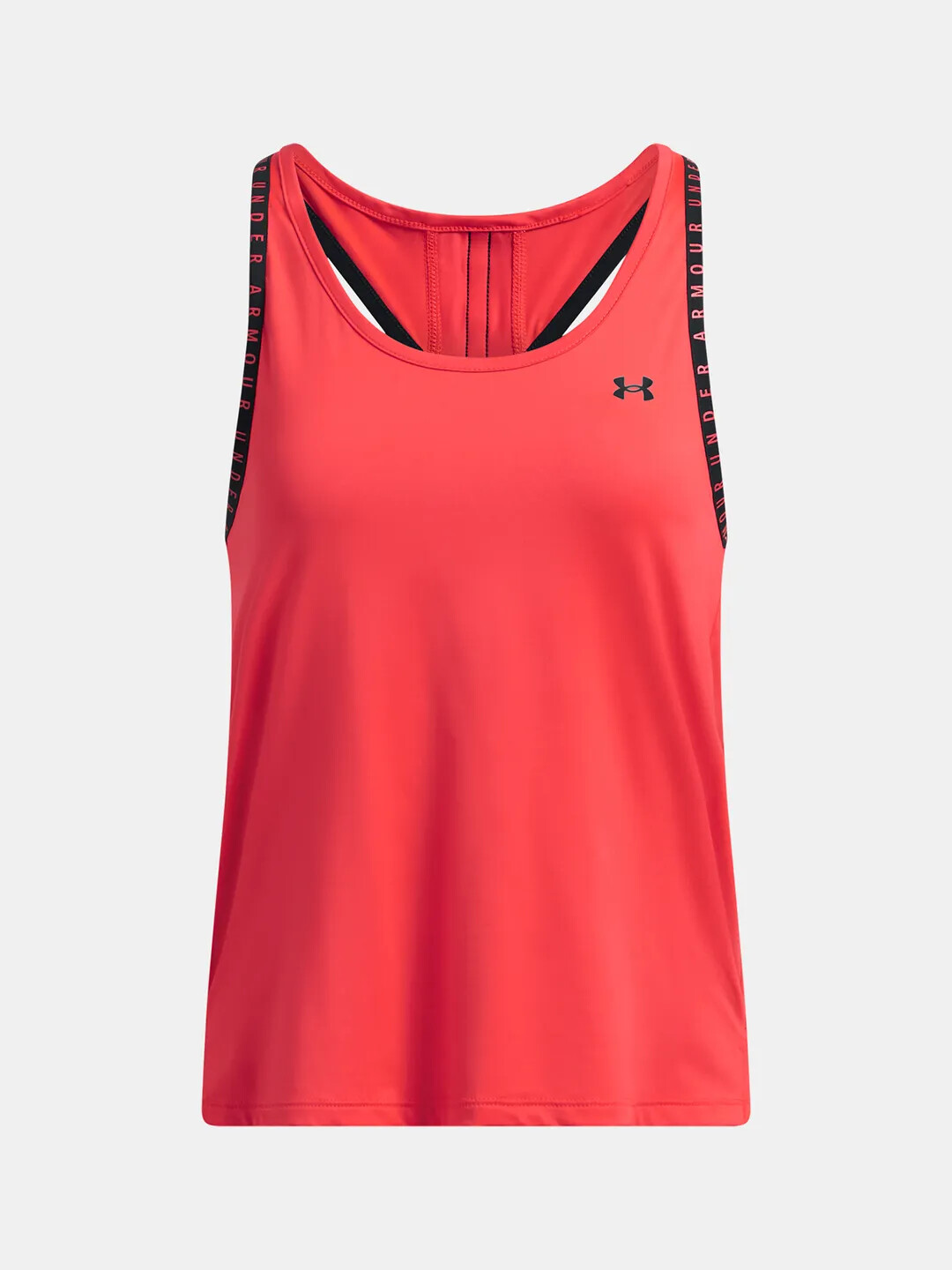 Women's Under Armour Knockout Tank Top