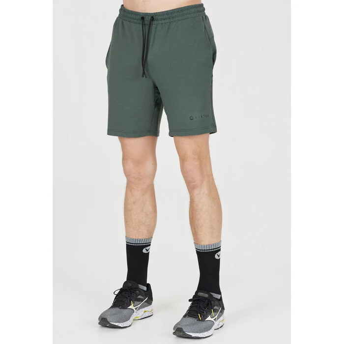 Men's Sweat Shorts Virtus PATRICK