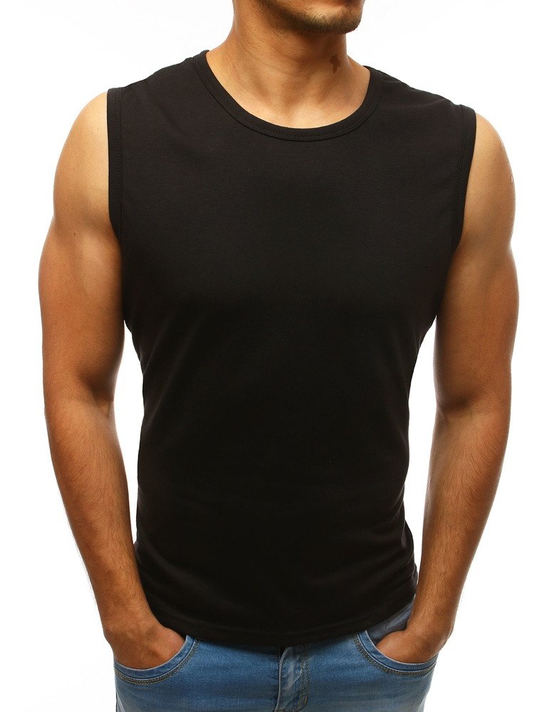 Herren-T-Shirt DStreet