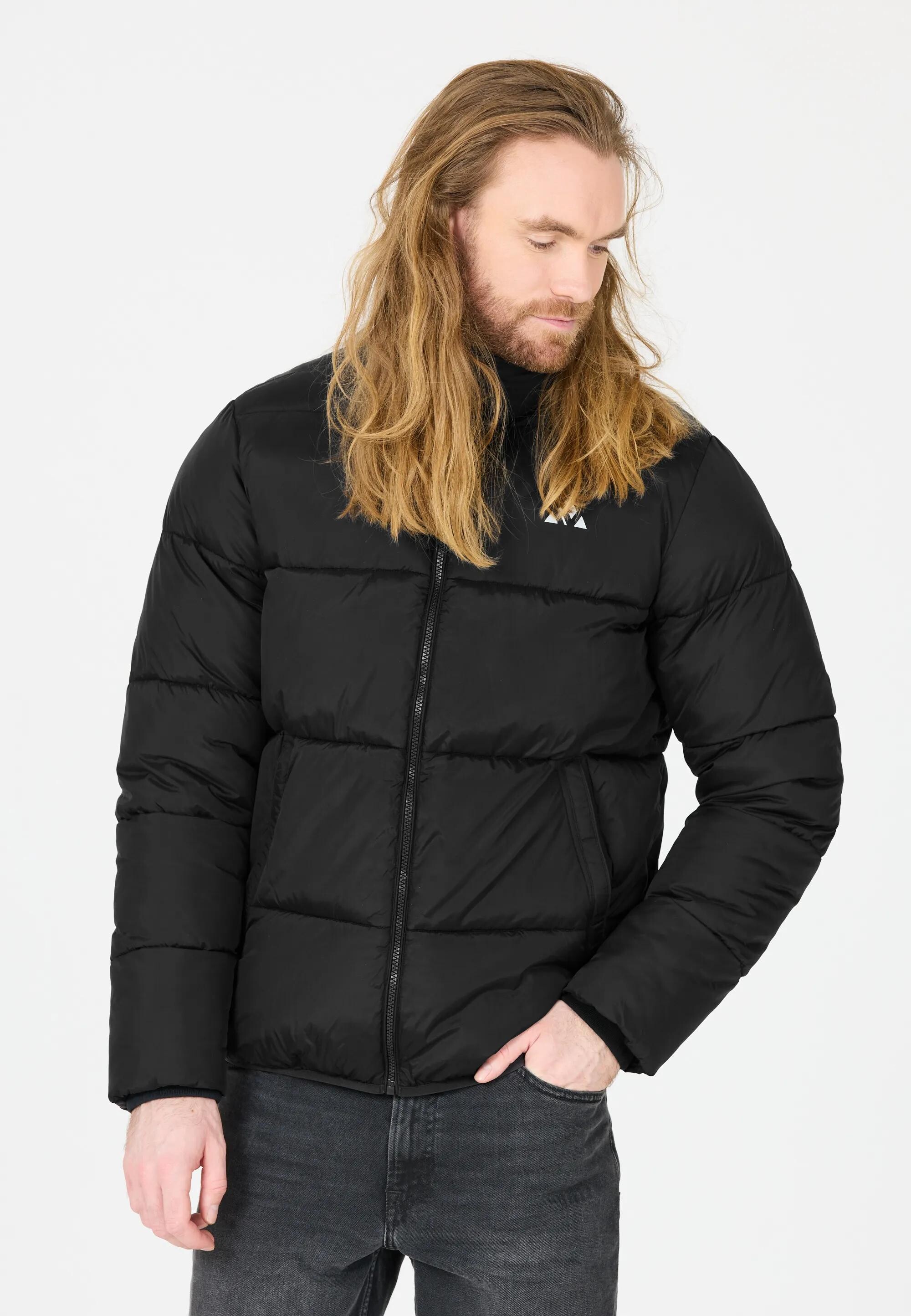 Men&#039;s Whistler Floter Jacket
