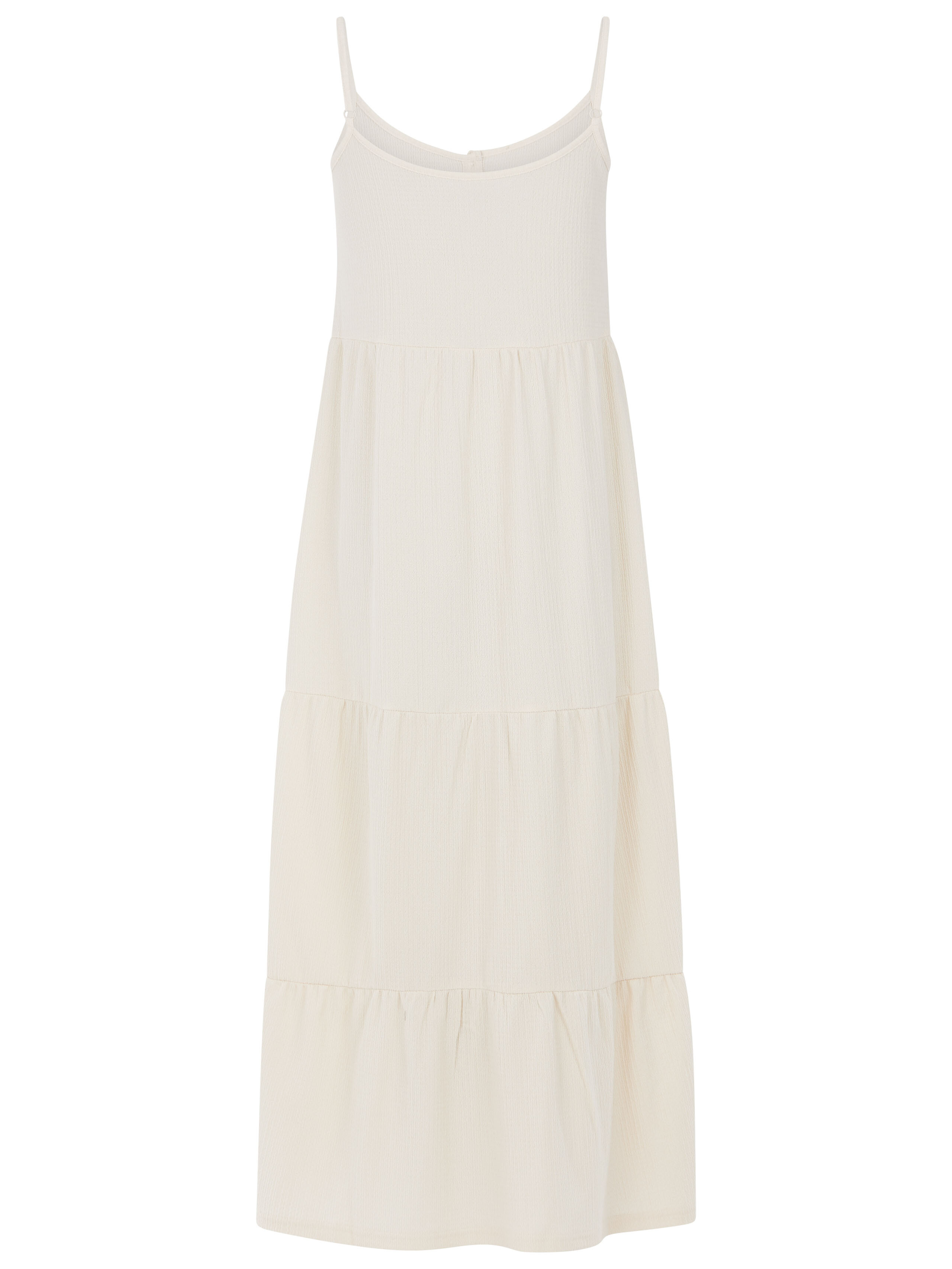 Women's dress Protest PRTCOCOA