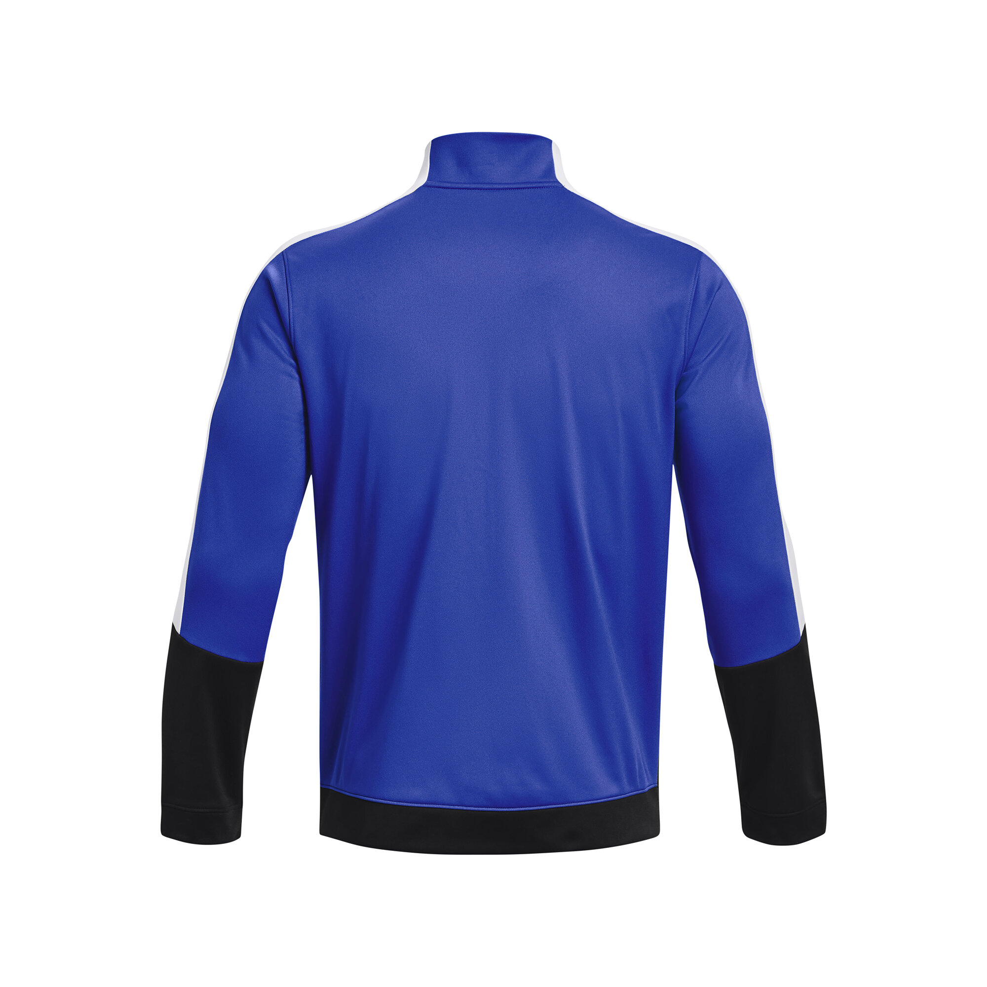 Men&#039;s sweatshirt Under Armour Tricot Fashion Jacket