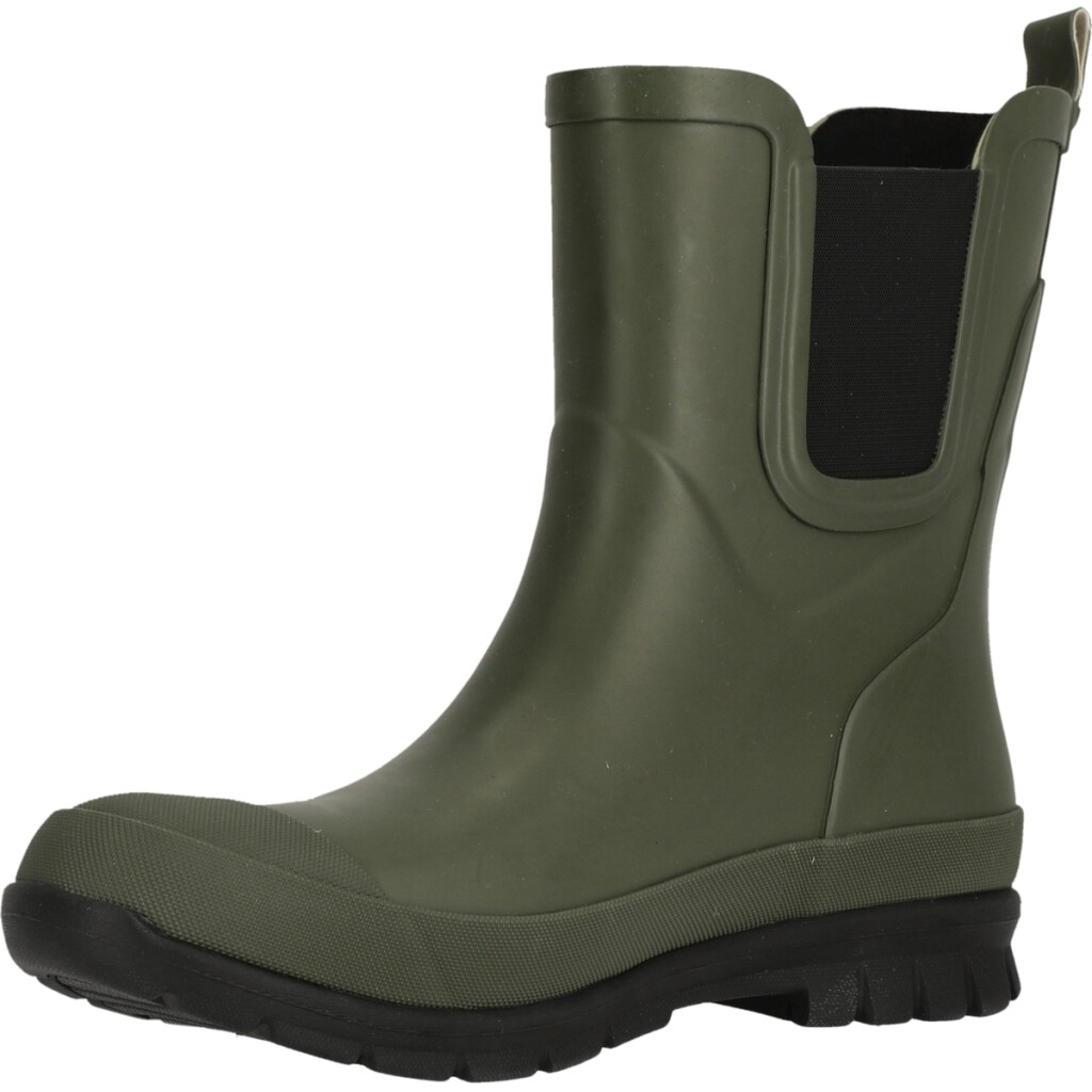 Women's ankle boots Weather Report Teal
