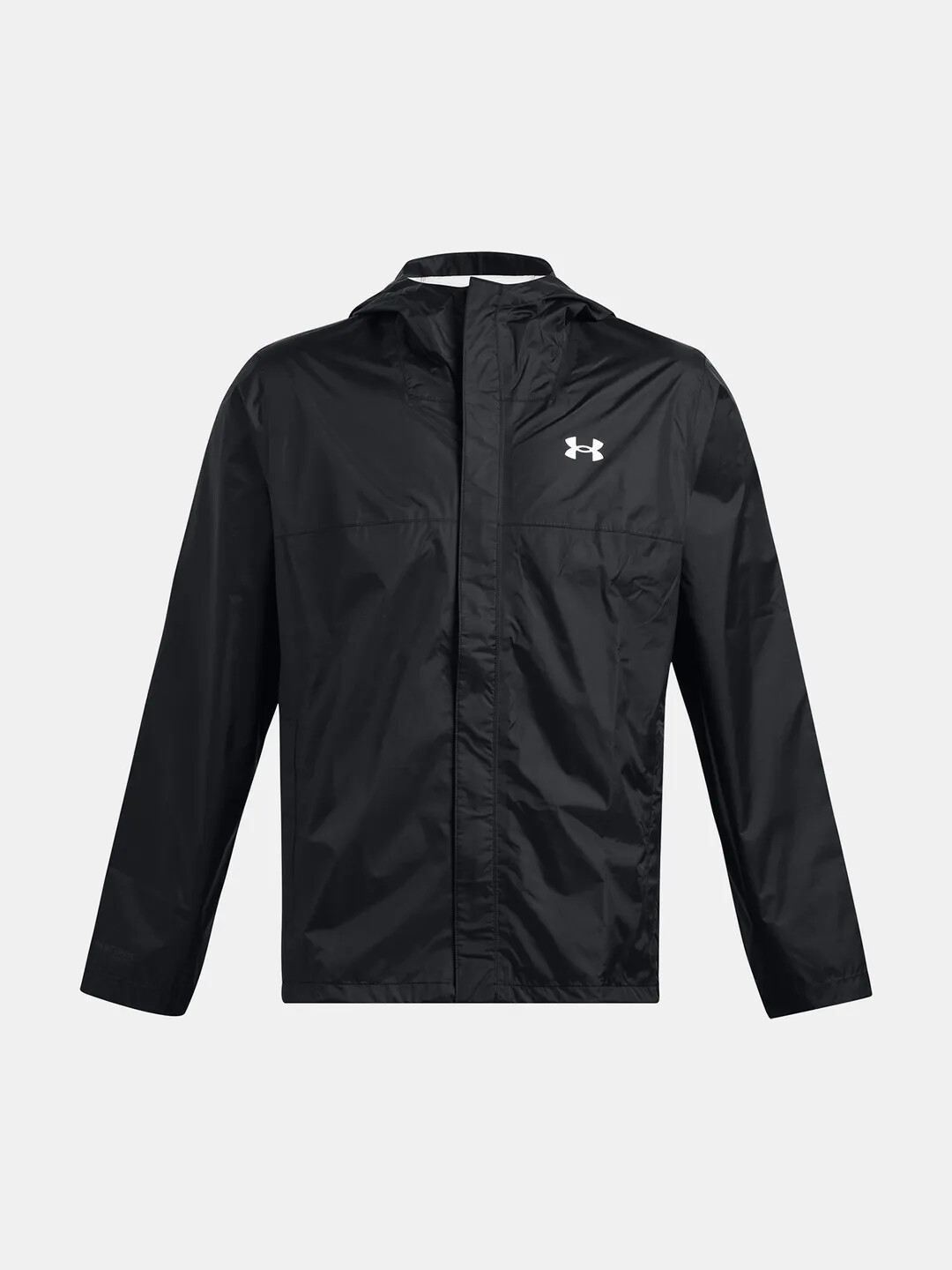 Men&#039;s Under Armour CLOUDSTRIKE JACKET