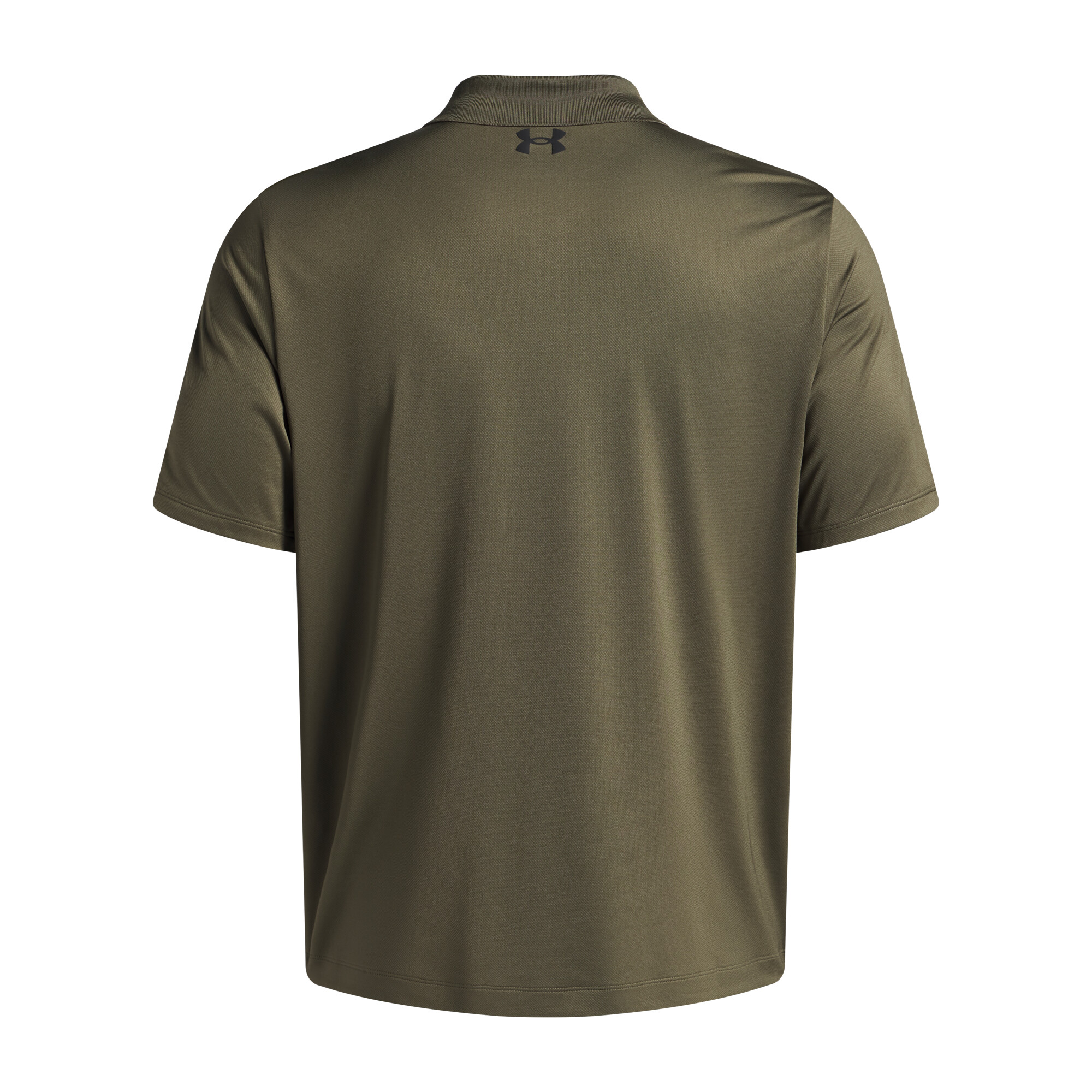 Men's polo shirt Under Armour Matchplay Polo