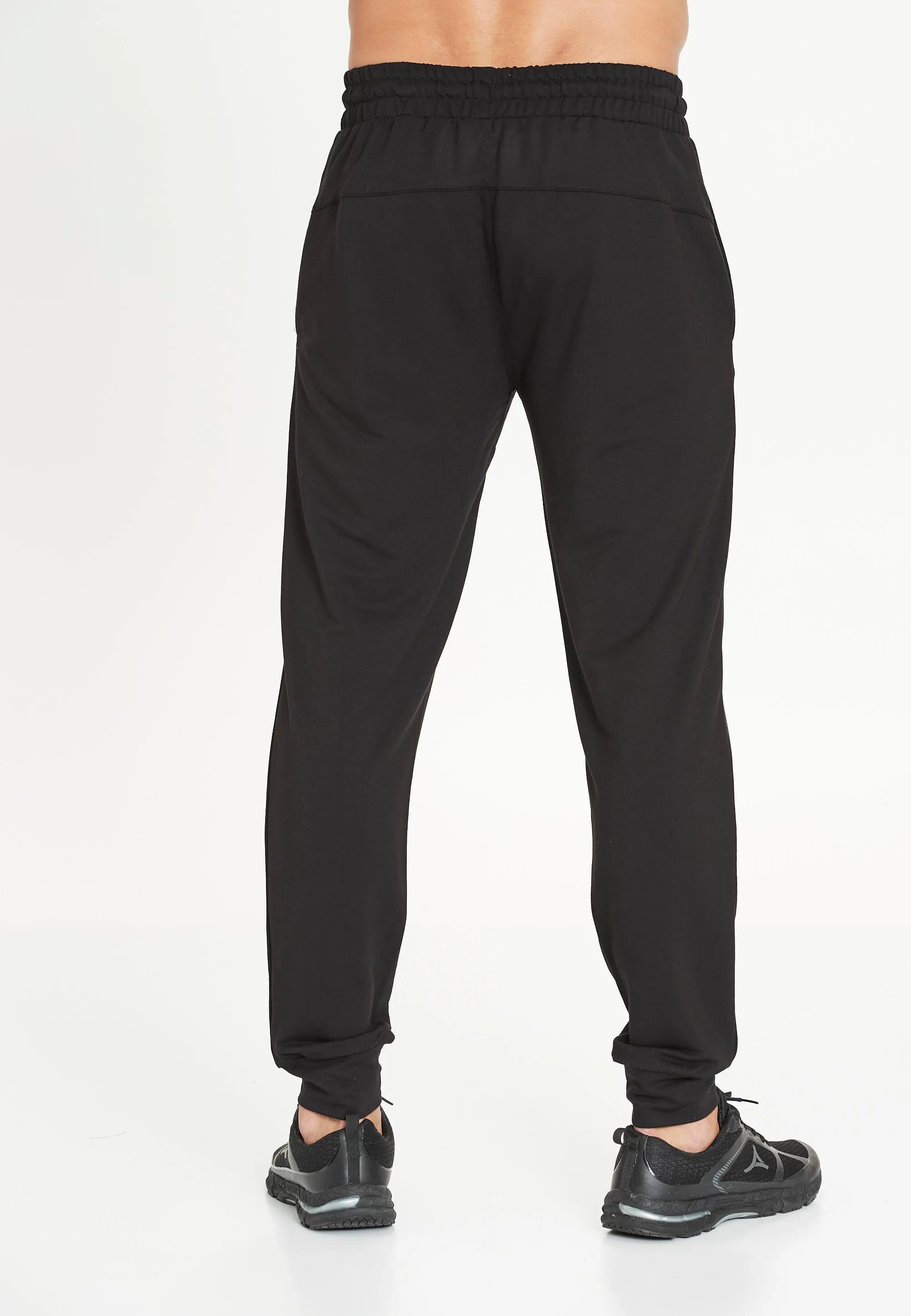 Men&#039;s sweatpants Endurance Loweer