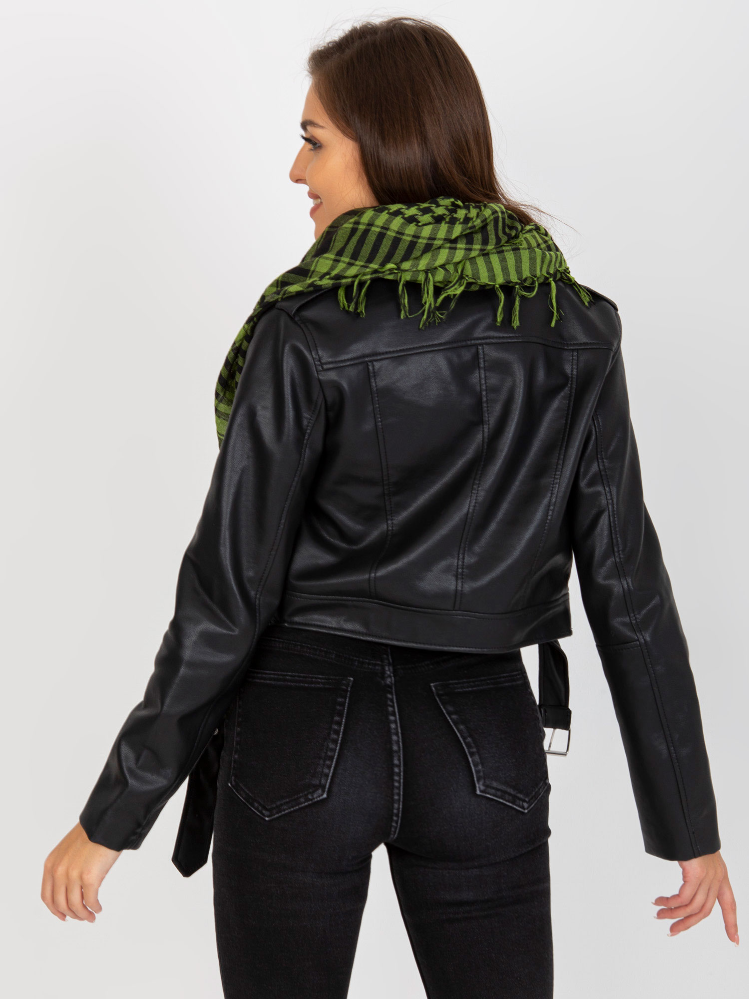 Banna-AT-CH-ARAFAT.37-green