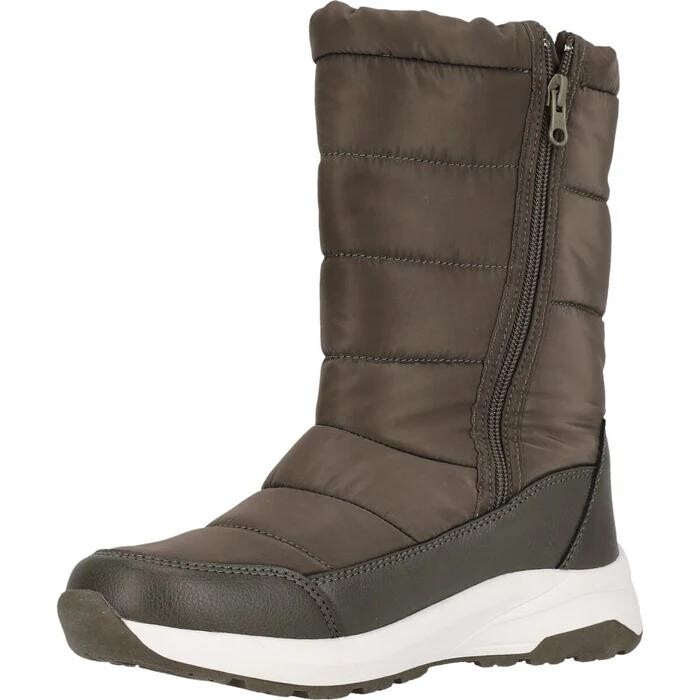 Whistler Yattua Women&#039;s Winter Boots