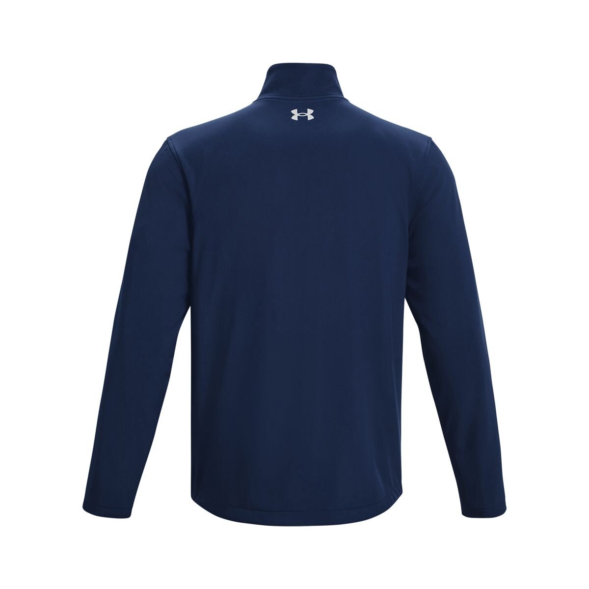 Men&#039;s Under Armour Storm Revo Jacket
