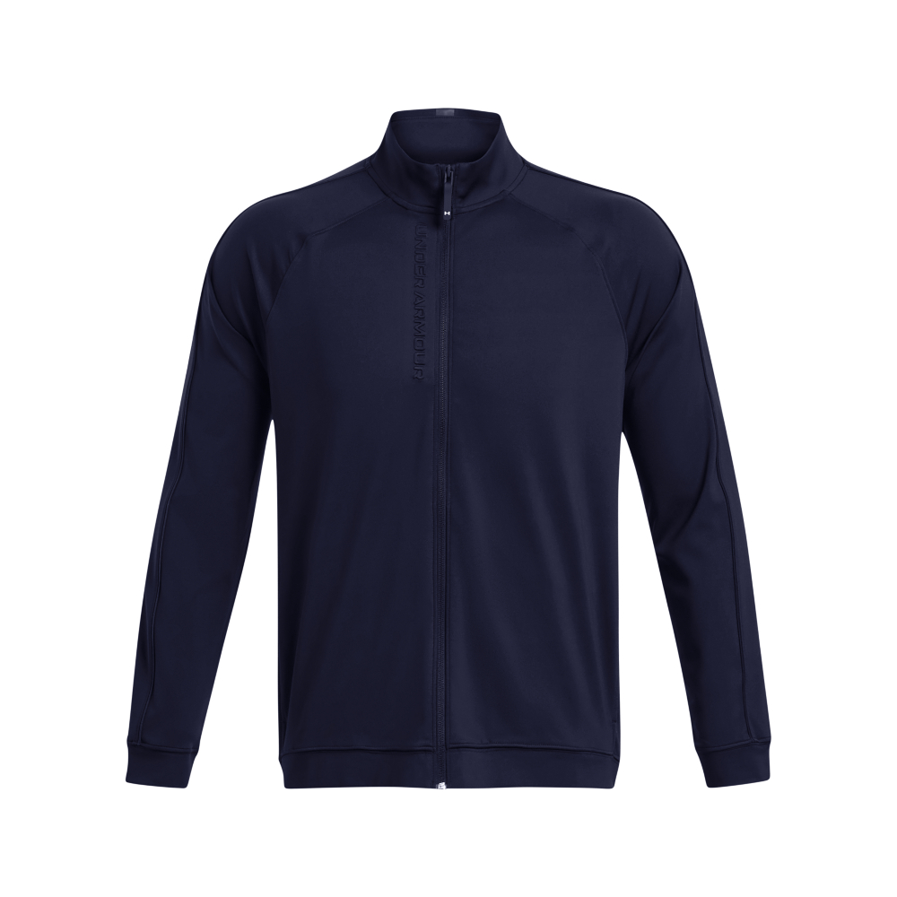 Men's Under Armour Storm Midlayer FZ Sweatshirt