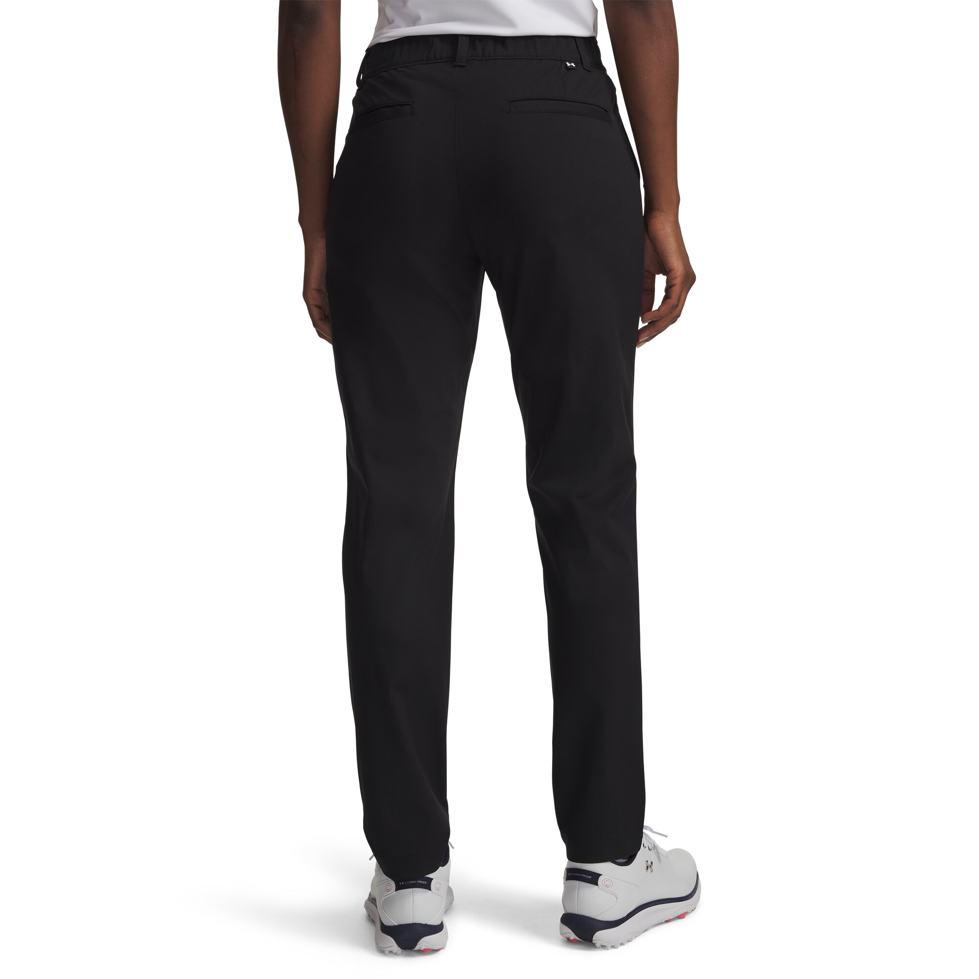 Dámske nohavice Under Armour Drive Pant