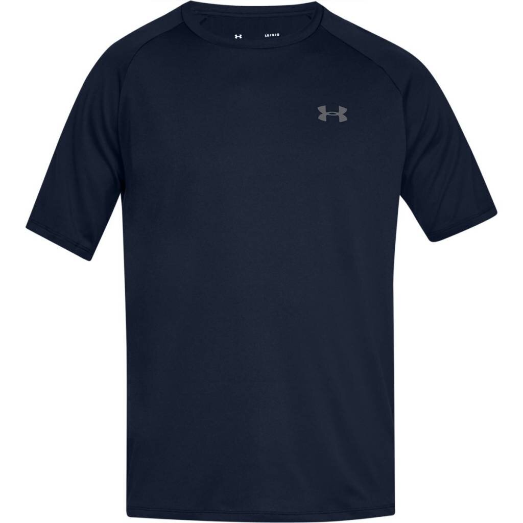 Tricou pentru bărbați Under Armour