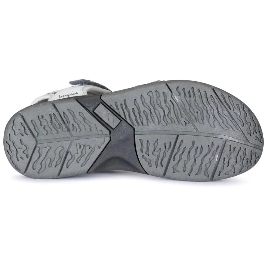 Women&#039;s sports sandals Trespass IVY