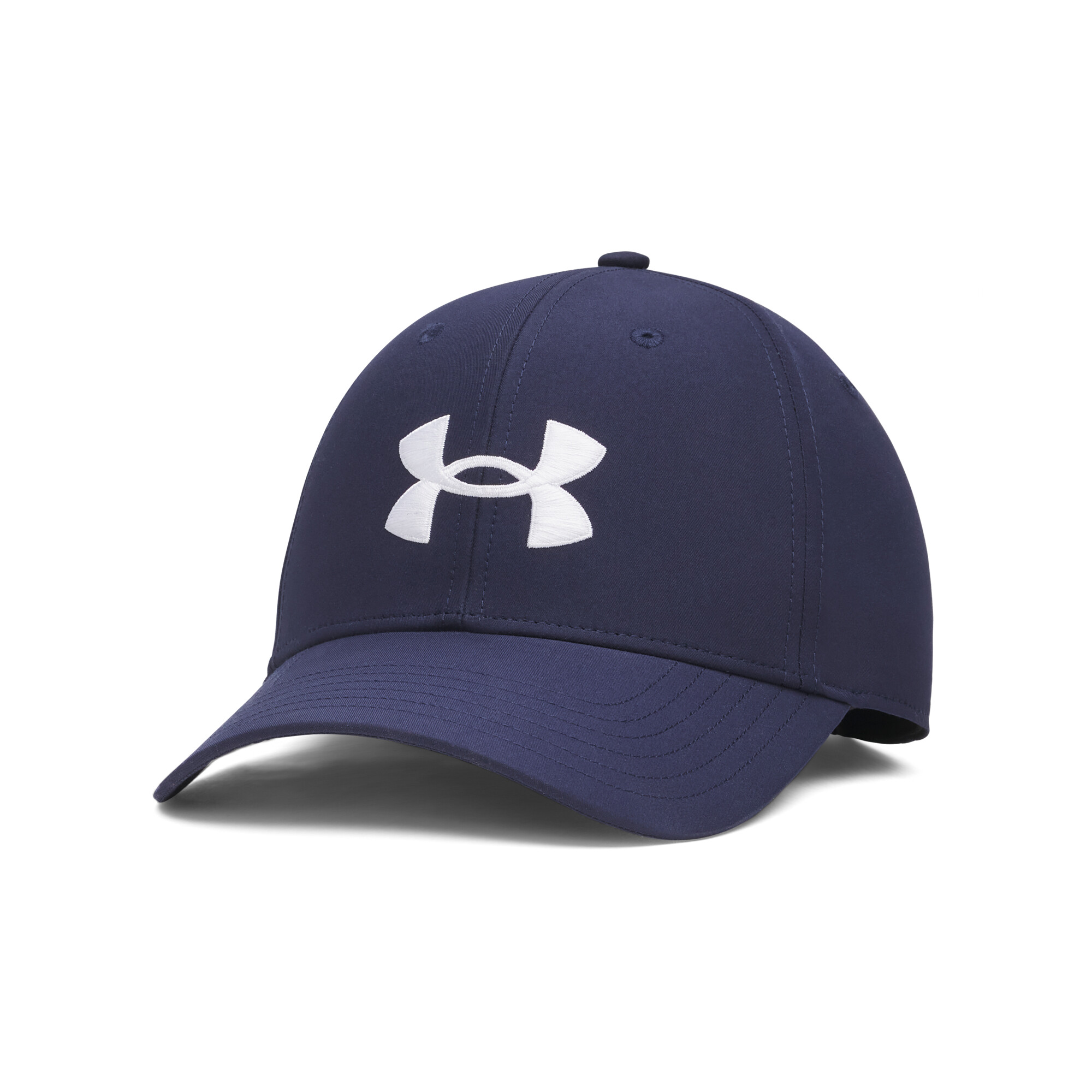 Мъжка шапка Under Armour Drive Low ADJ