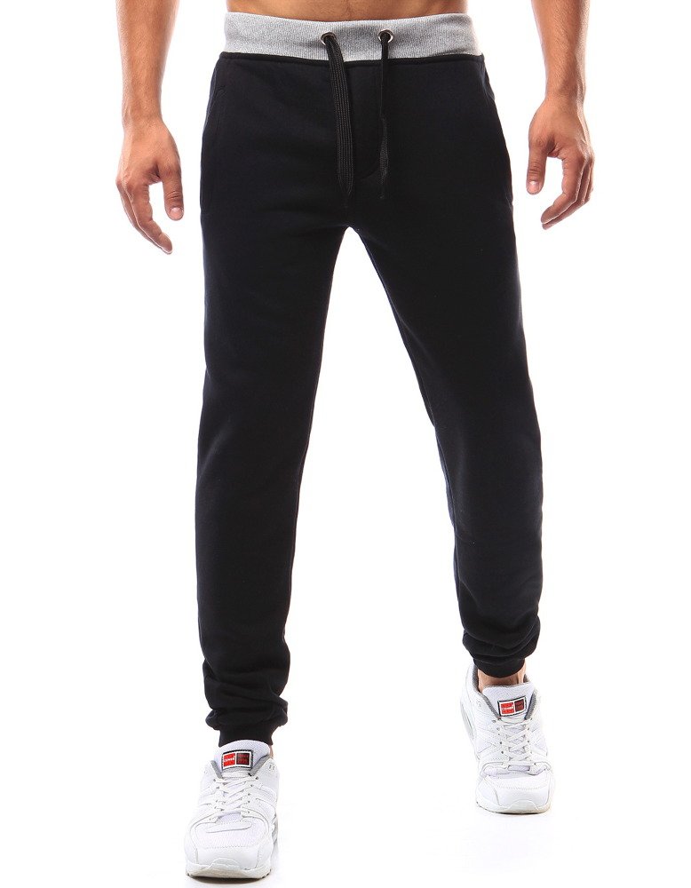 Herren Jogginghose DStreet