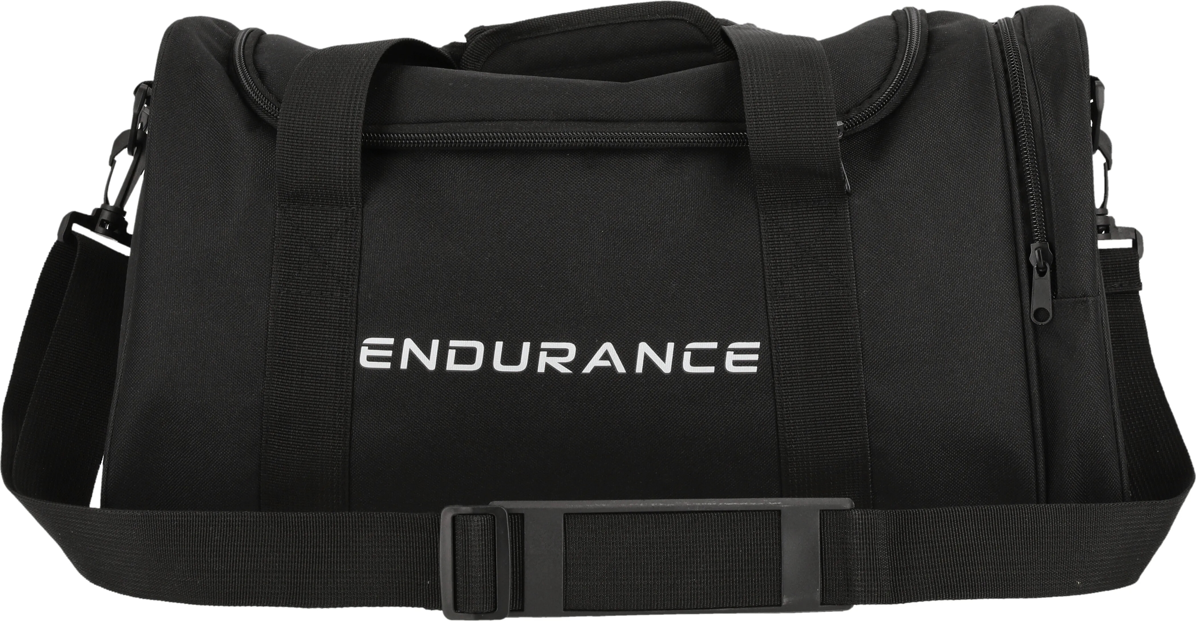 Sportovní taška Endurance Lanakila 20L Sports Bag