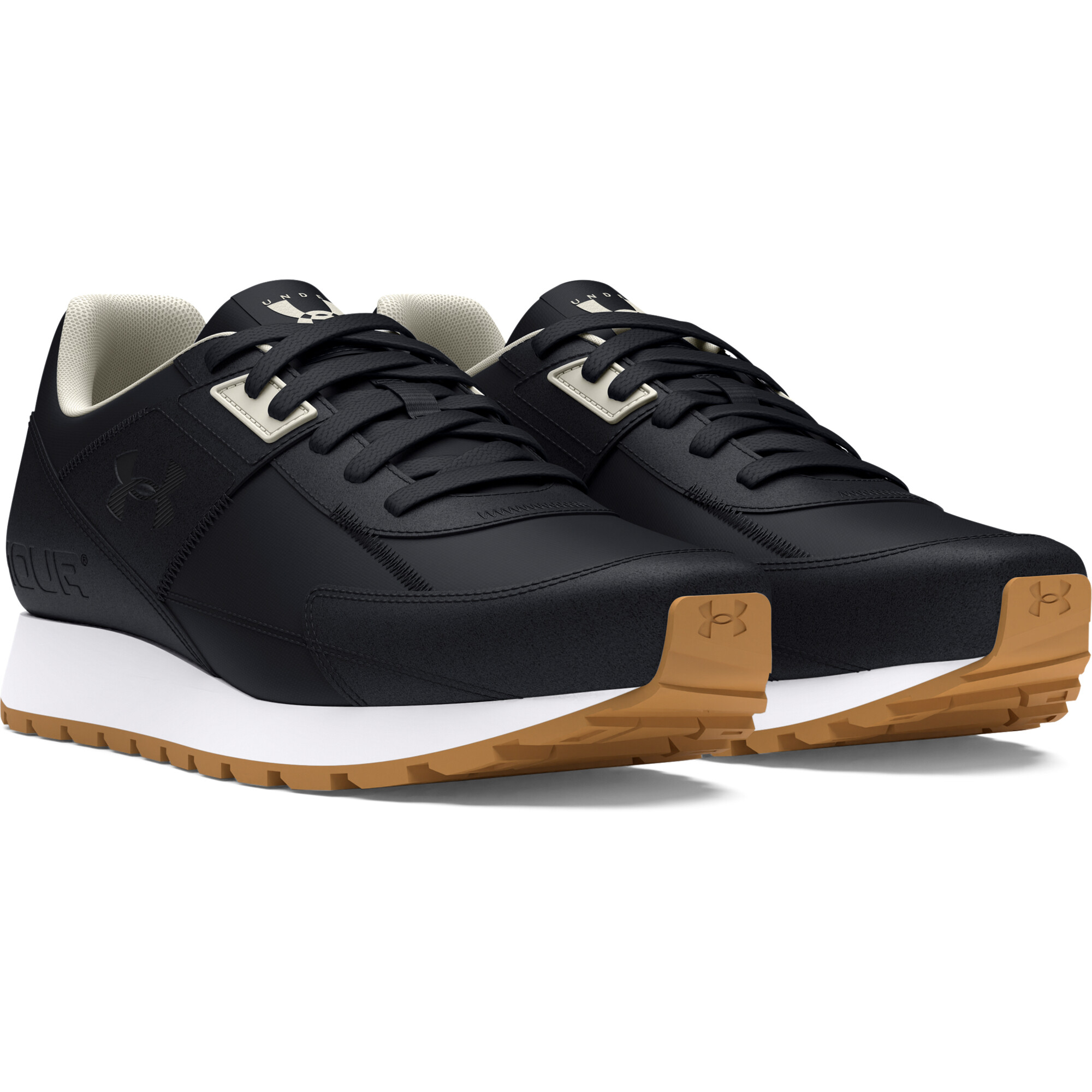 Women&#039;s shoes Under Armour W Essential Runner