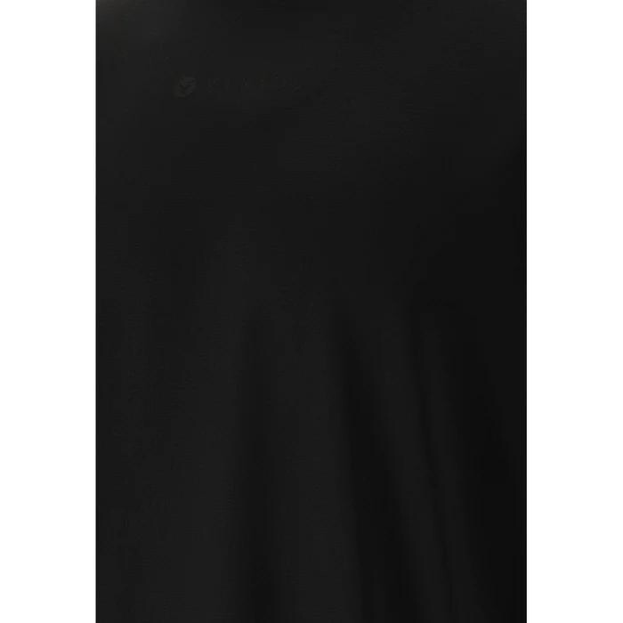 Men's T-shirt Virtus Roger V2 M Hyperstretch