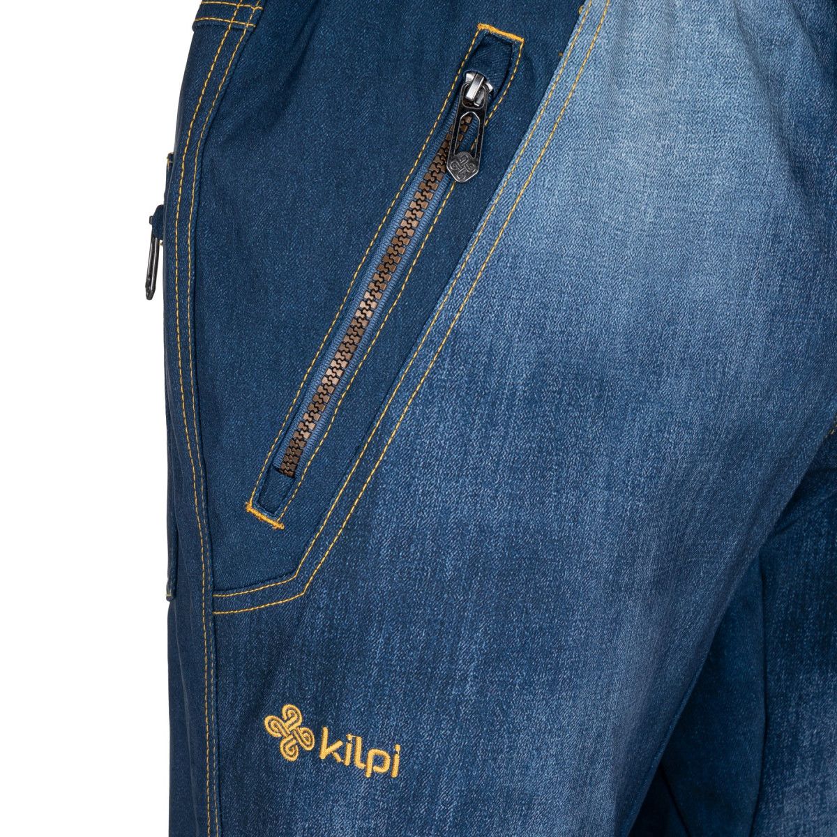 Pantaloni pentru bărbați Kilpi