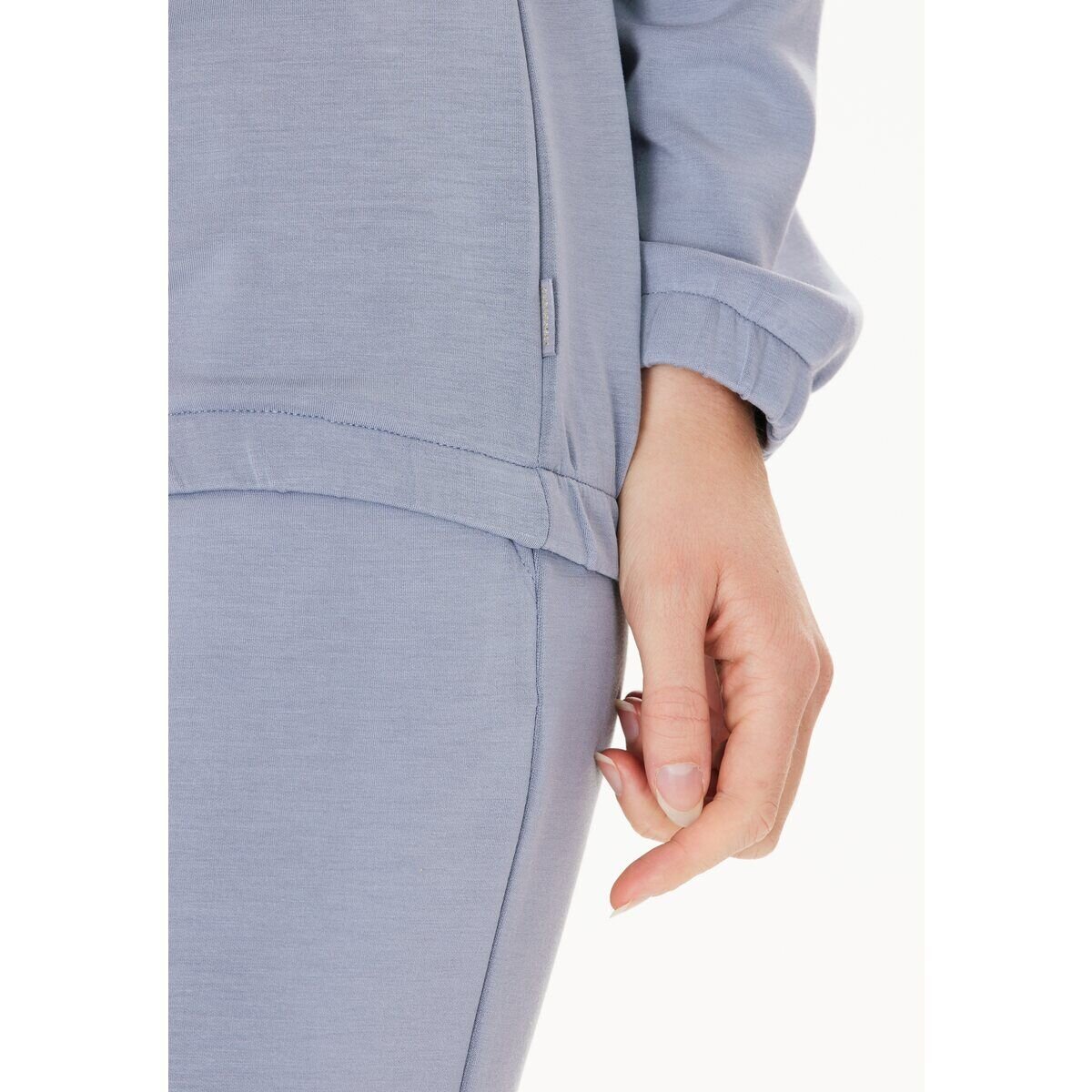 Women&#039;s Endurance Timmia W Crew Neck Sweatshirt