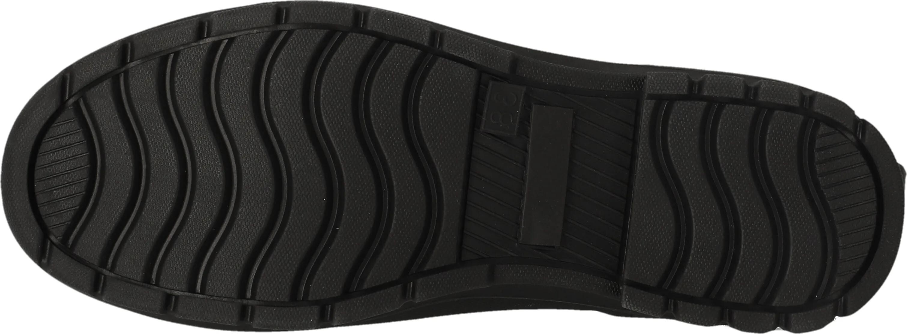 Ghete de damă până la gleznă Raport meteo