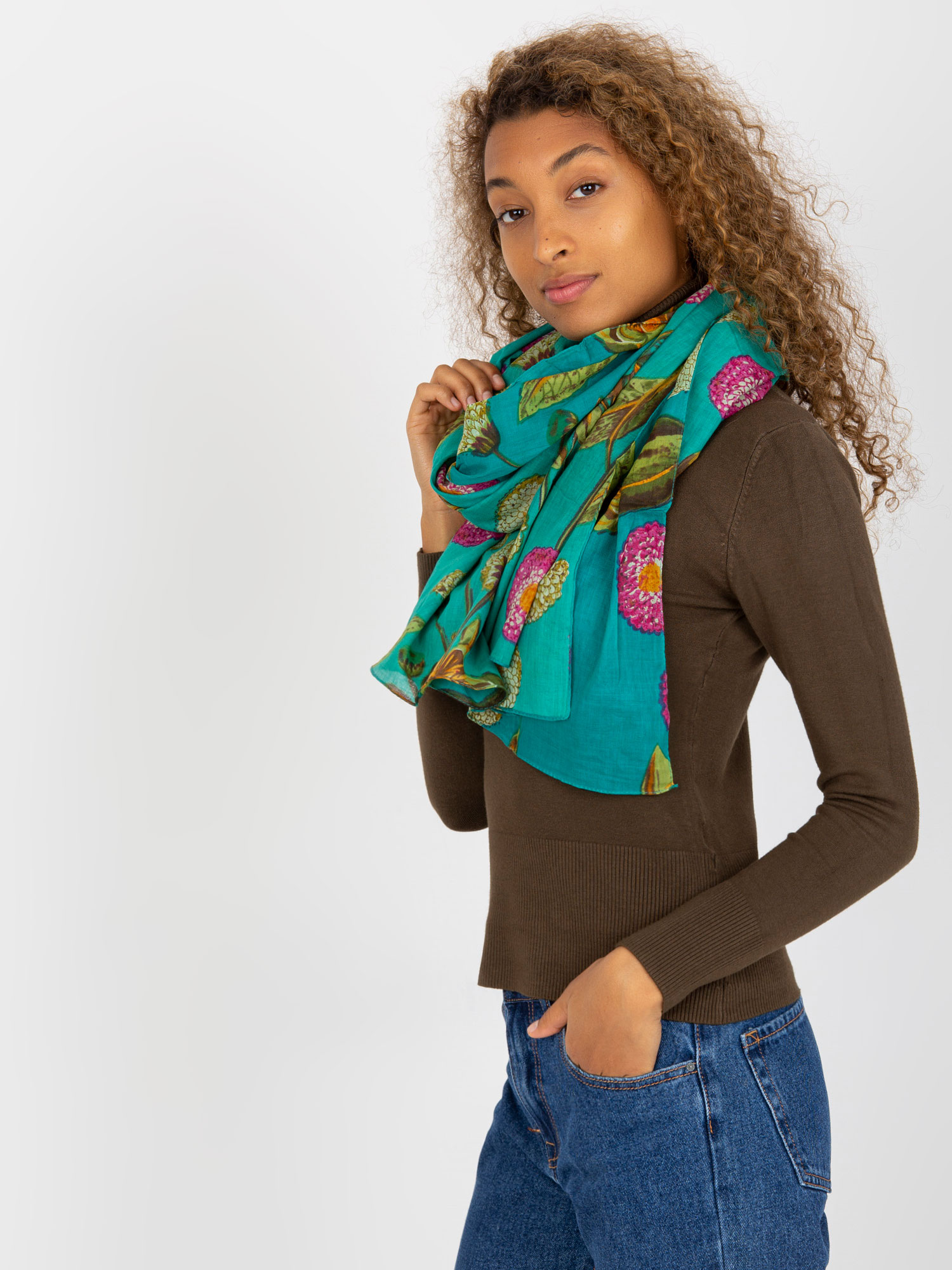 Pareo-AT-PO-75103.68-Turquoise