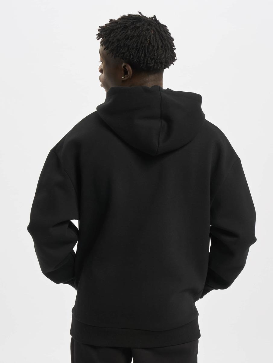 Hanorac barbati, Rocawear i565_75568