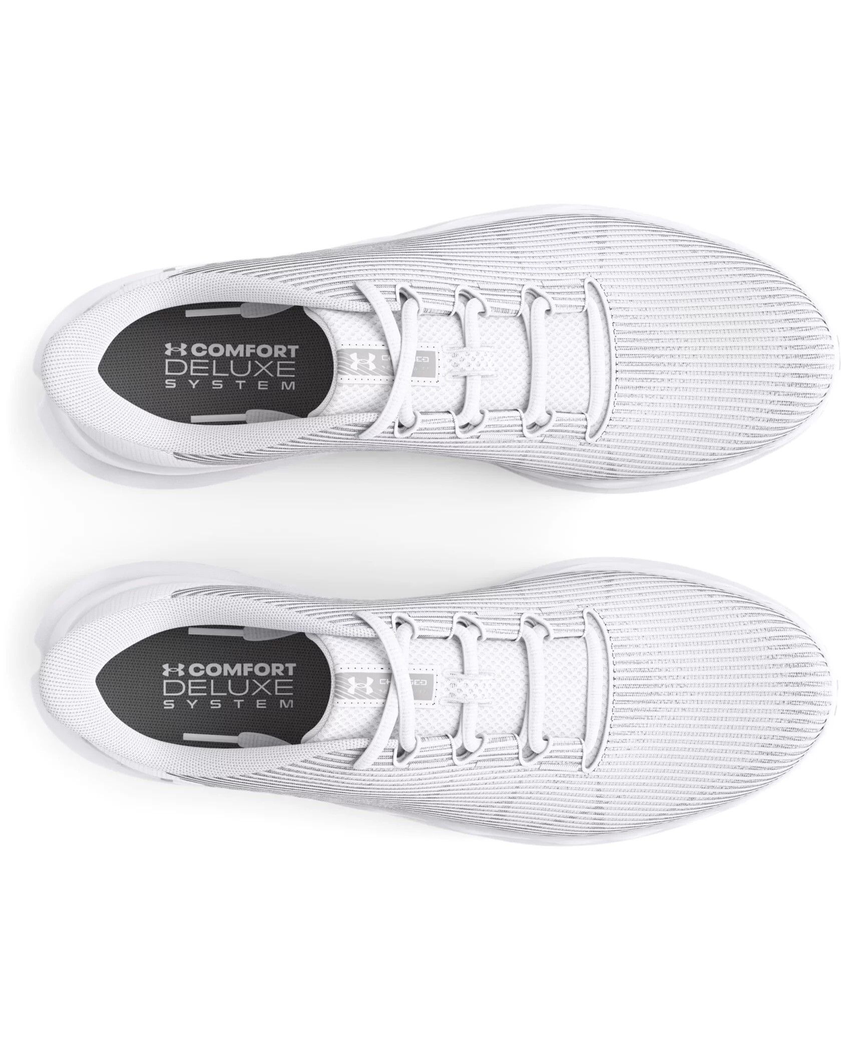 Women's shoes Under Armour W Charged Speed Swift