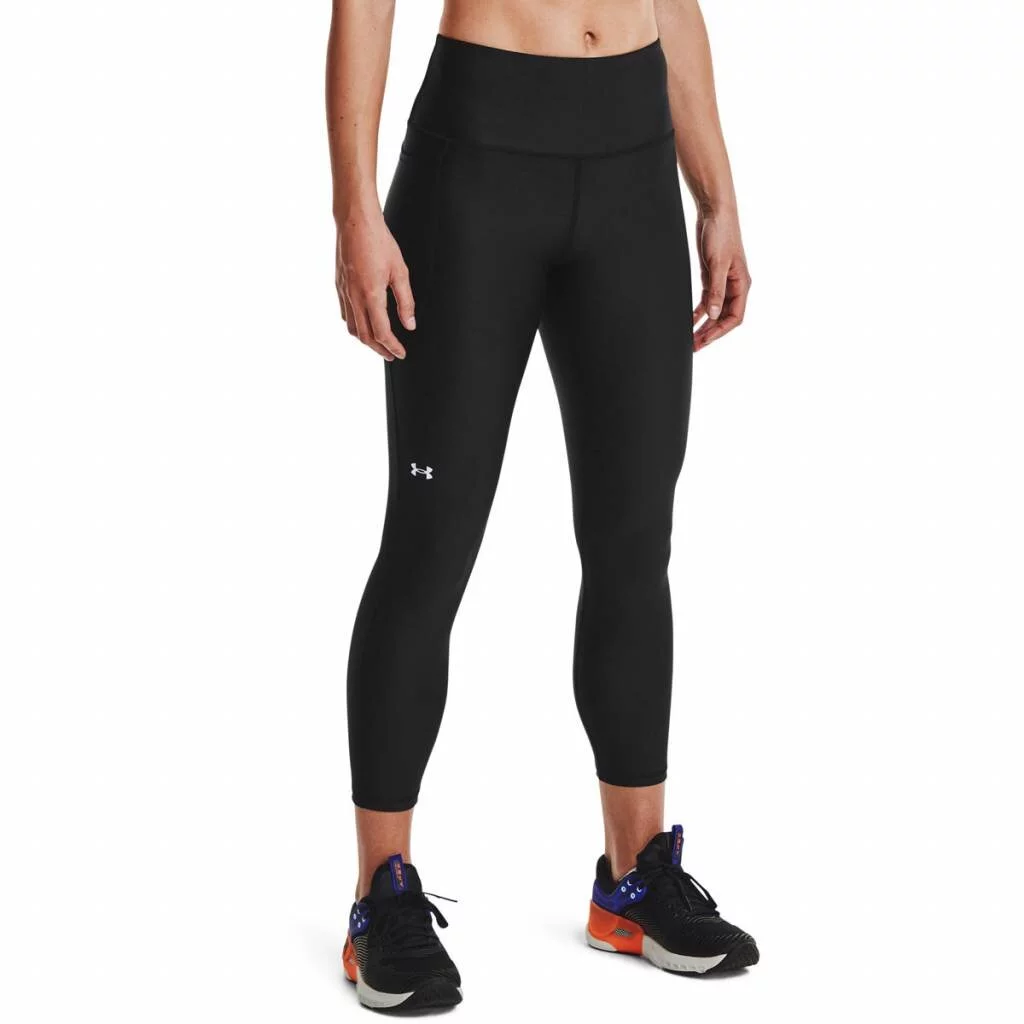 Under Armour HG Armour HI Ankle Leg