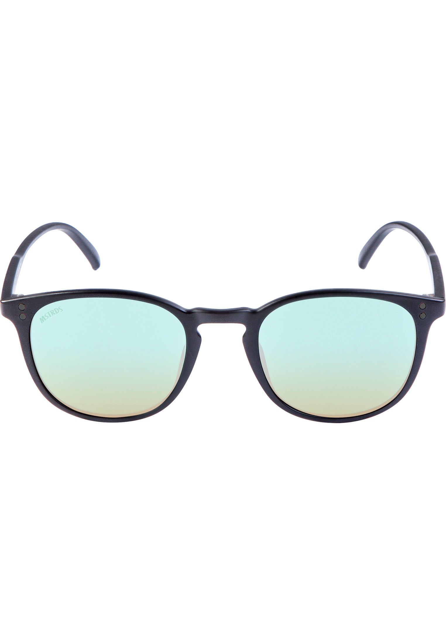 Sunglasses Arthur Youth blk/blue