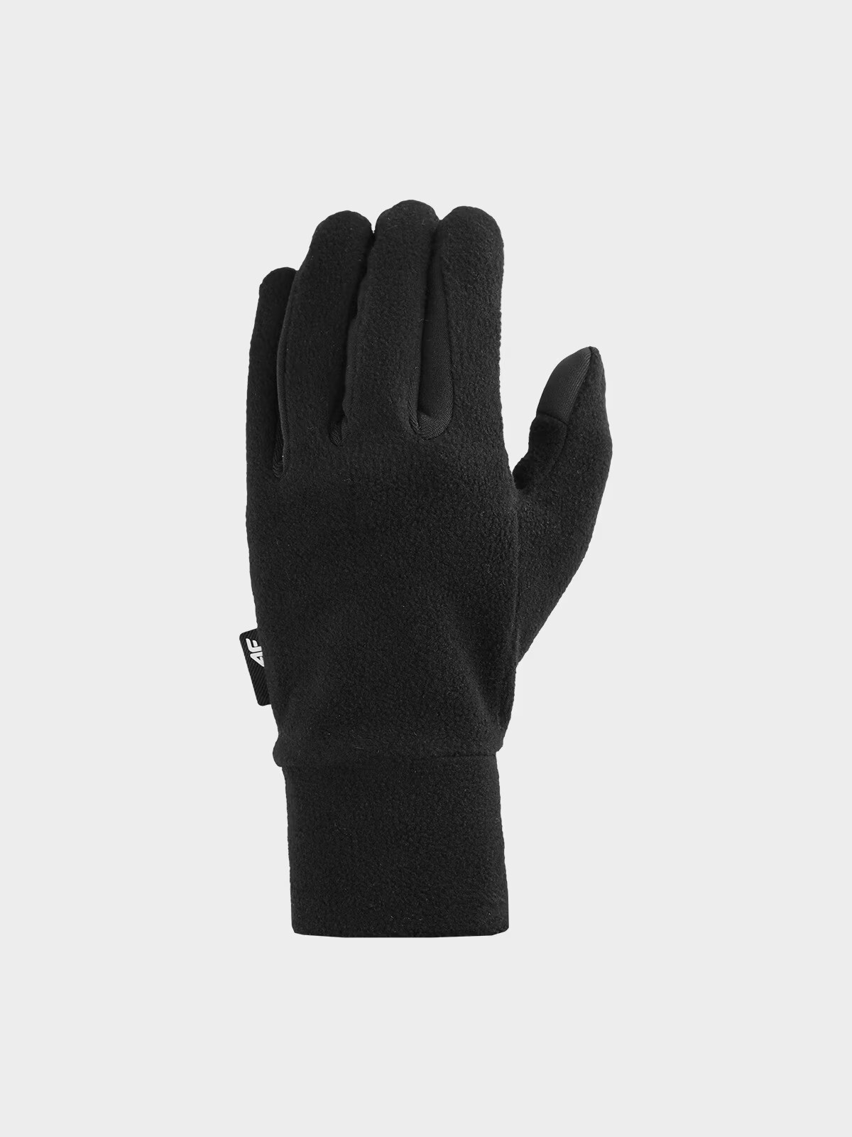 GLOVES CAS U083