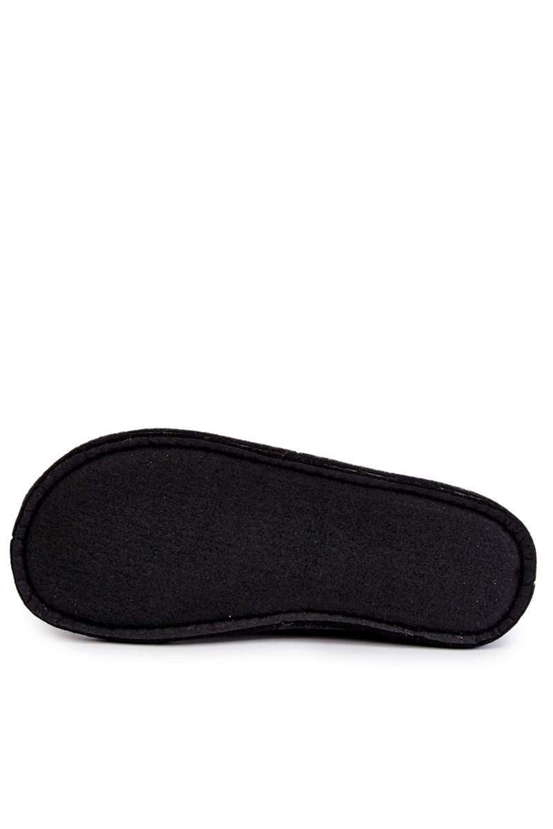 BIG STAR SHOES