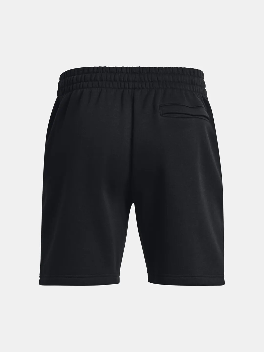 Men&#039;s shorts Under Armour Essential Fleece Shorts