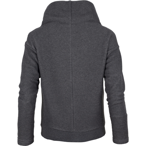 Hanorac WOOX Arendal