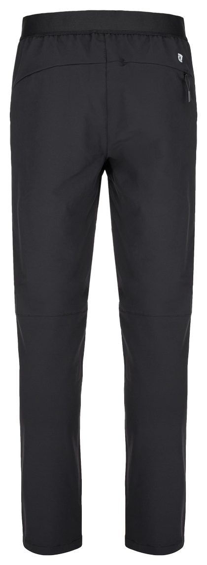 Pantaloni bărbați LOAP Uryash