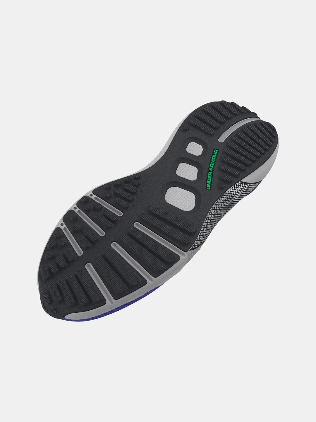 Men's shoes Under Armour HOVR Phantom 3 SE