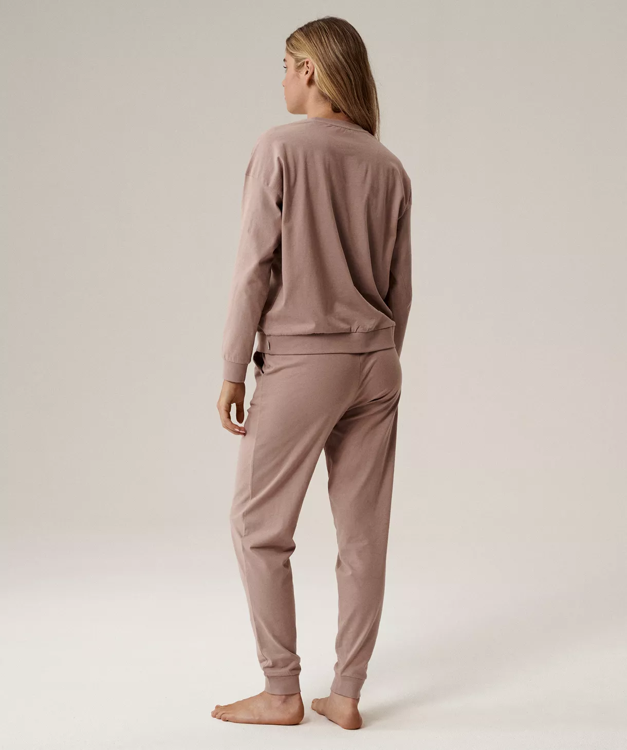 Women&#039;s Comfortable Pajamas Atlantic