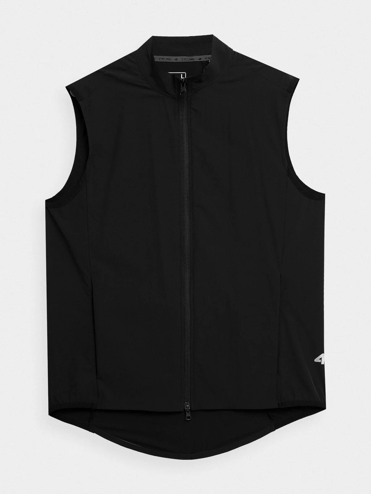 Men&#039;s Cycling Vest 4F