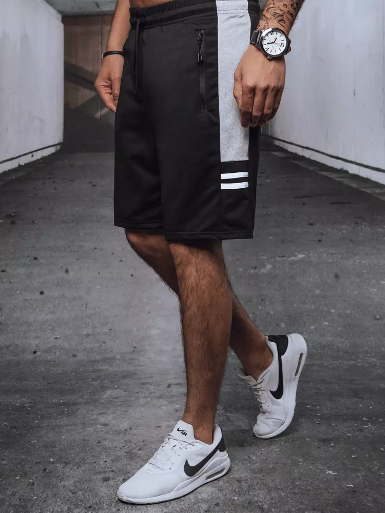 Men's shorts DStreet