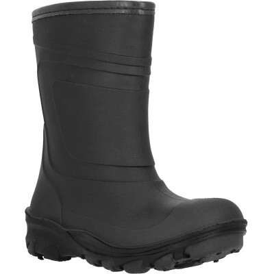 Children's winter boots ZigZag FIAN