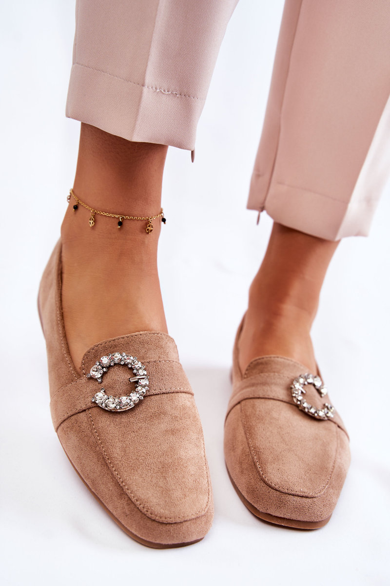 classic-suede-loafers-from-dark-beige-halla