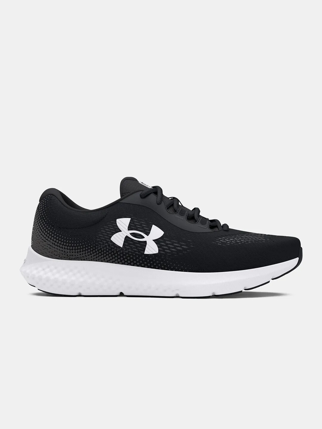 Pánské Boty Under Armour Charged Rogue 4